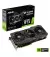 Видеокарта ASUS GeForce RTX 3060 Ti TUF Gaming 8GB GDDR6X (TUF-RTX3060TI-8GD6X-GAMING)