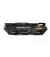 Видеокарта ASUS GeForce RTX 3060 Ti TUF Gaming 8GB GDDR6X (TUF-RTX3060TI-8GD6X-GAMING)