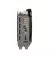 Видеокарта ASUS GeForce RTX 3060 Ti TUF Gaming 8GB GDDR6X (TUF-RTX3060TI-8GD6X-GAMING)