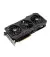 Видеокарта ASUS GeForce RTX 3060 Ti TUF Gaming 8GB GDDR6X (TUF-RTX3060TI-8GD6X-GAMING)