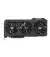 Видеокарта ASUS GeForce RTX 3060 Ti TUF Gaming 8GB GDDR6X (TUF-RTX3060TI-8GD6X-GAMING)