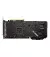 Видеокарта ASUS GeForce RTX 3060 Ti TUF Gaming 8GB GDDR6X (TUF-RTX3060TI-8GD6X-GAMING)
