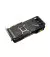Видеокарта ASUS GeForce RTX 3060 Ti TUF Gaming 8GB GDDR6X (TUF-RTX3060TI-8GD6X-GAMING)