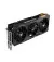 Видеокарта ASUS GeForce RTX 3060 Ti TUF Gaming 8GB GDDR6X (TUF-RTX3060TI-8GD6X-GAMING)