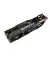 Видеокарта ASUS GeForce RTX 3060 Ti TUF Gaming 8GB GDDR6X (TUF-RTX3060TI-8GD6X-GAMING)