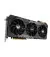 Видеокарта ASUS GeForce RTX 3060 Ti TUF Gaming 8GB GDDR6X (TUF-RTX3060TI-8GD6X-GAMING)