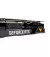Видеокарта ASUS GeForce RTX 3060 Ti TUF Gaming 8GB GDDR6X (TUF-RTX3060TI-8GD6X-GAMING)