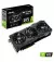Видеокарта ASUS GeForce RTX 3060 Ti TUF V2 OC Edition 8GB GDDR6 with LHR (TUF-RTX3060TI-O8G-V2-GAMING)