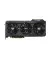 Видеокарта ASUS GeForce RTX 3060 Ti TUF V2 OC Edition 8GB GDDR6 with LHR (TUF-RTX3060TI-O8G-V2-GAMING)