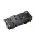 Видеокарта ASUS GeForce RTX 3060 Ti TUF V2 OC Edition 8GB GDDR6 with LHR (TUF-RTX3060TI-O8G-V2-GAMING)