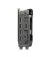 Видеокарта ASUS GeForce RTX 3060 Ti TUF V2 OC Edition 8GB GDDR6 with LHR (TUF-RTX3060TI-O8G-V2-GAMING)