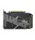 Видеокарта ASUS GeForce RTX 3060 V2 OC Edition 12GB (DUAL-RTX3060-O12G-V2)