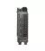 Видеокарта ASUS GeForce RTX 3060 V2 OC Edition 12GB (DUAL-RTX3060-O12G-V2)