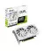 Відеокарта ASUS GeForce RTX 3060 White OC Edition 8GB GDDR6 (DUAL-RTX3060-O8G-WHITE)
