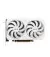 Відеокарта ASUS GeForce RTX 3060 White OC Edition 8GB GDDR6 (DUAL-RTX3060-O8G-WHITE)
