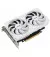 Відеокарта ASUS GeForce RTX 3060 White OC Edition 8GB GDDR6 (DUAL-RTX3060-O8G-WHITE)