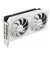 Відеокарта ASUS GeForce RTX 3060 White OC Edition 8GB GDDR6 (DUAL-RTX3060-O8G-WHITE)