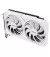Відеокарта ASUS GeForce RTX 3060 White OC Edition 8GB GDDR6 (DUAL-RTX3060-O8G-WHITE)