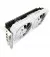 Відеокарта ASUS GeForce RTX 3060 White OC Edition 8GB GDDR6 (DUAL-RTX3060-O8G-WHITE)