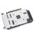 Відеокарта ASUS GeForce RTX 3060 White OC Edition 8GB GDDR6 (DUAL-RTX3060-O8G-WHITE)
