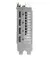 Відеокарта ASUS GeForce RTX 3060 White OC Edition 8GB GDDR6 (DUAL-RTX3060-O8G-WHITE)