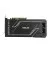 Видеокарта ASUS GeForce RTX 3070 KO OC Edition 8GB GDDR6 (KO-RTX3070-O8G-GAMING)