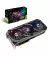 Видеокарта ASUS GeForce RTX 3070 Ti ROG STRIX OC GAMING 8Gb (ROG-STRIX-RTX3070TI-O8G-GAMING)