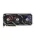 Відеокарта ASUS GeForce RTX 3070 Ti ROG STRIX OC GAMING 8Gb (ROG-STRIX-RTX3070TI-O8G-GAMING)