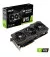Відеокарта ASUS GeForce RTX 3070 Ti TUF OC Edition (TUF-RTX3070TI-O8G-GAMING)