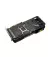 Відеокарта ASUS GeForce RTX 3070 Ti TUF OC Edition (TUF-RTX3070TI-O8G-GAMING)