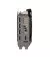 Видеокарта ASUS GeForce RTX 3070 Ti TUF OC Edition (TUF-RTX3070TI-O8G-GAMING)