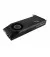 Видеокарта ASUS GeForce RTX 3070 TURBO V2 LHR 8GB GDDR6 (TURBO-RTX3070-8G-V2)