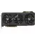 Видеокарта ASUS GeForce RTX 3080 Ti TUF Gaming OC 12GB GDDR6X (TUF-RTX3080TI-O12G-GAMING)