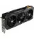 Видеокарта ASUS GeForce RTX 3080 Ti TUF Gaming OC 12GB GDDR6X (TUF-RTX3080TI-O12G-GAMING)