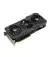 Відеокарта ASUS GeForce RTX 3080 TUF Gaming OC V2 10GB GDDR6X (TUF-RTX3080-O10G-V2-GAMING) (LHR)