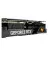 Видеокарта ASUS GeForce RTX 3080 TUF Gaming OC V2 10GB GDDR6X (TUF-RTX3080-O10G-V2-GAMING) (LHR)