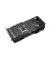 Відеокарта ASUS GeForce RTX 3080 TUF Gaming OC V2 10GB GDDR6X (TUF-RTX3080-O10G-V2-GAMING) (LHR)