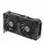 Видеокарта ASUS GeForce RTX 4060 Dual EVO OC Edition 8GB GDDR6 (DUAL-RTX4060-O8G-EVO)