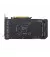 Видеокарта ASUS GeForce RTX 4060 Dual EVO OC Edition 8GB GDDR6 (DUAL-RTX4060-O8G-EVO)