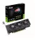 Видеокарта ASUS GeForce RTX 4060 LP BRK OC Edition 8GB GDDR6 (RTX4060-O8G-LP-BRK)
