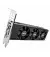 Видеокарта ASUS GeForce RTX 4060 LP BRK OC Edition 8GB GDDR6 (RTX4060-O8G-LP-BRK)