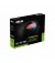 Видеокарта ASUS GeForce RTX 4060 LP BRK OC Edition 8GB GDDR6 (RTX4060-O8G-LP-BRK)