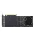 Відеокарта ASUS GeForce RTX 4060 ProArt OC edition 8GB GDDR6 (PROART-RTX4060-O8G)