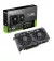 Відеокарта ASUS GeForce RTX 4060 Ti Dual 16GB GDDR6 (DUAL-RTX4060TI-16G)