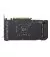 Видеокарта ASUS GeForce RTX 4060 Ti Dual 16GB GDDR6 (DUAL-RTX4060TI-16G)