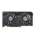Видеокарта ASUS GeForce RTX 4060 Ti Dual EVO OC Edition 16GB GDDR6 (DUAL-RTX4060TI-O16G-EVO)