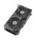 Видеокарта ASUS GeForce RTX 4060 Ti Dual EVO OC Edition 16GB GDDR6 (DUAL-RTX4060TI-O16G-EVO)