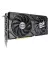 Видеокарта ASUS GeForce RTX 4060 Ti Dual EVO OC Edition 16GB GDDR6 (DUAL-RTX4060TI-O16G-EVO)