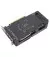 Видеокарта ASUS GeForce RTX 4060 Ti Dual EVO OC Edition 16GB GDDR6 (DUAL-RTX4060TI-O16G-EVO)
