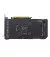 Видеокарта ASUS GeForce RTX 4060 Ti Dual EVO OC Edition 16GB GDDR6 (DUAL-RTX4060TI-O16G-EVO)